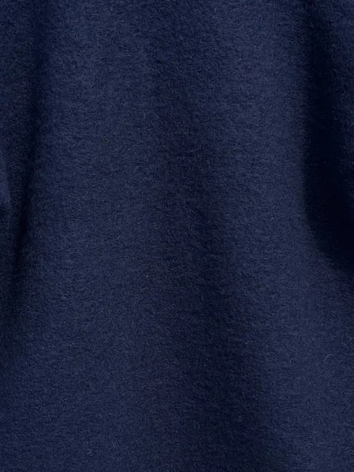 Cigala Naisten Villakangastakki<Cecilia Sörensen Fashion