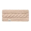 Cloud Headband Oat<KOMODO Sale