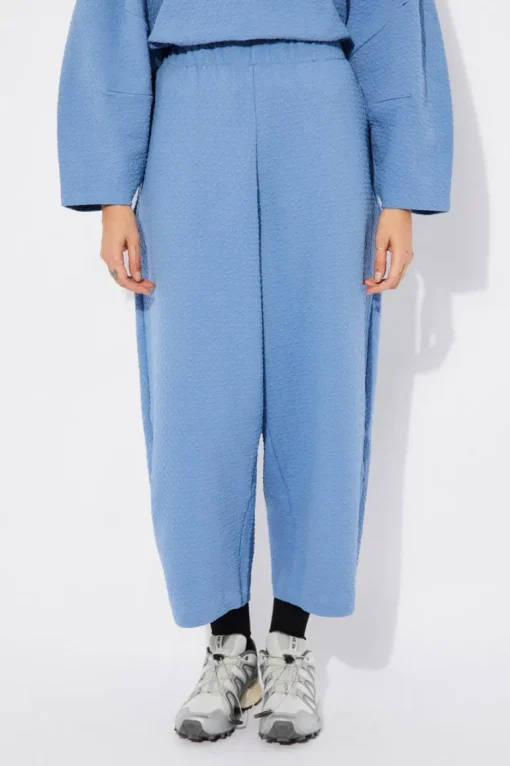 Cometes Pants Blue<Rita Row Outlet