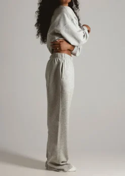 Comfort Zone Tracksuit Pants Grey<GUAJA. Outlet
