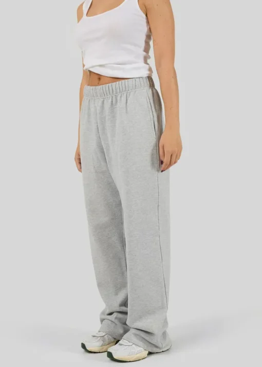 Comfort Zone Tracksuit Pants Grey<GUAJA. Outlet