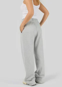 Comfort Zone Tracksuit Pants Grey<GUAJA. Outlet