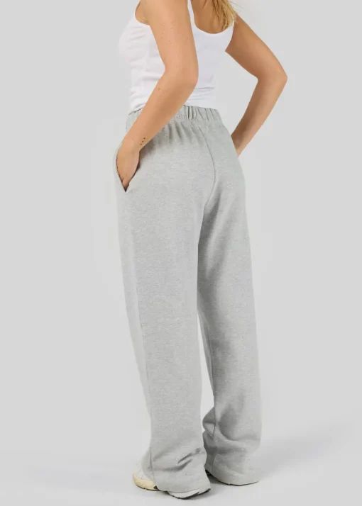 Comfort Zone Tracksuit Pants Grey<GUAJA. Outlet