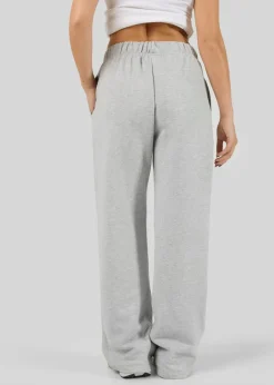 Comfort Zone Tracksuit Pants Grey<GUAJA. Outlet