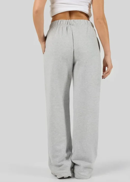 Comfort Zone Tracksuit Pants Grey<GUAJA. Outlet