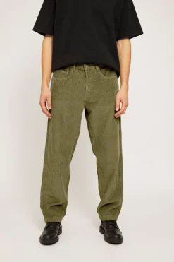 Conlin Pants<Mazine Cheap