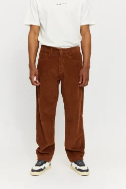 Conlin Pants<Mazine Cheap