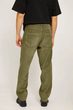 Conlin Pants<Mazine Cheap