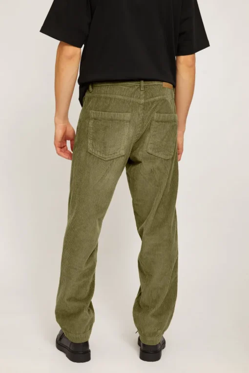 Conlin Pants<Mazine Cheap