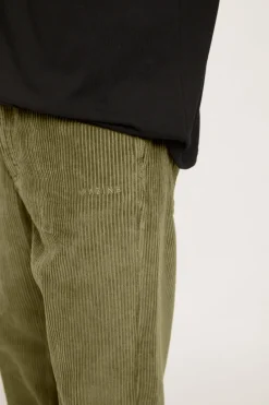 Conlin Pants<Mazine Cheap