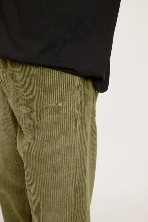 Conlin Pants<Mazine Cheap