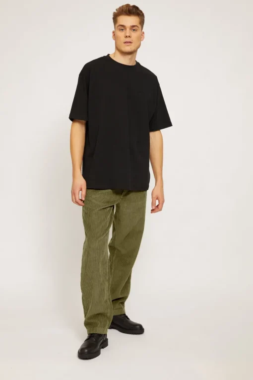 Conlin Pants<Mazine Cheap
