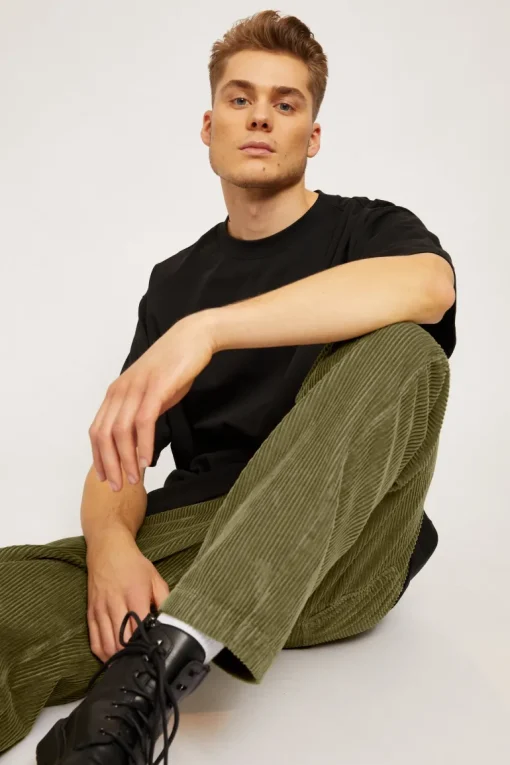 Conlin Pants<Mazine Cheap