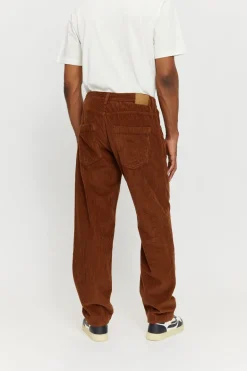 Conlin Pants<Mazine Cheap