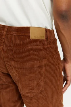 Conlin Pants<Mazine Cheap