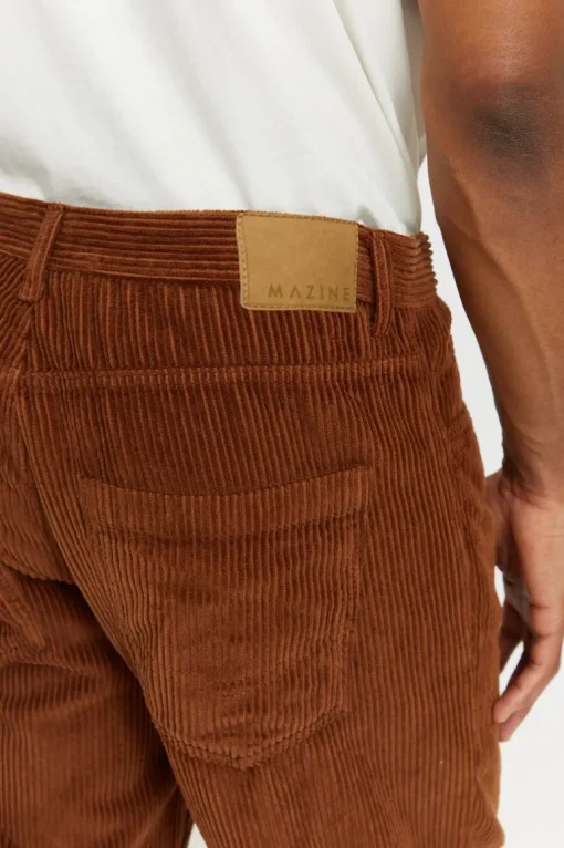 Conlin Pants<Mazine Cheap