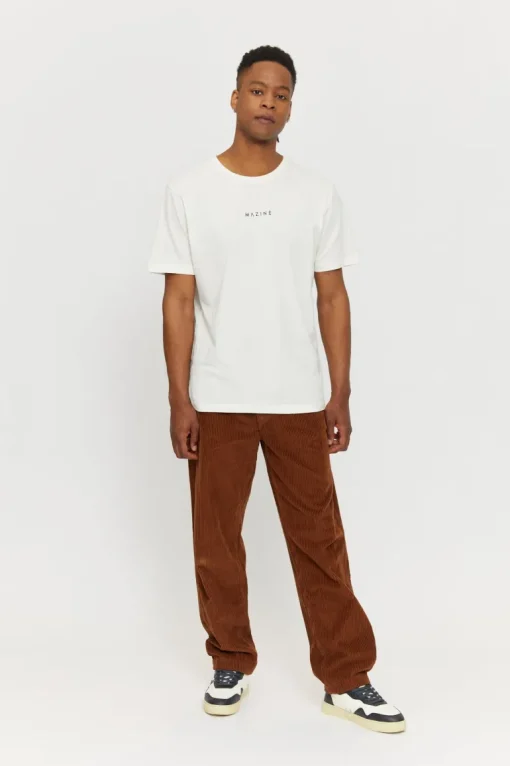 Conlin Pants<Mazine Cheap