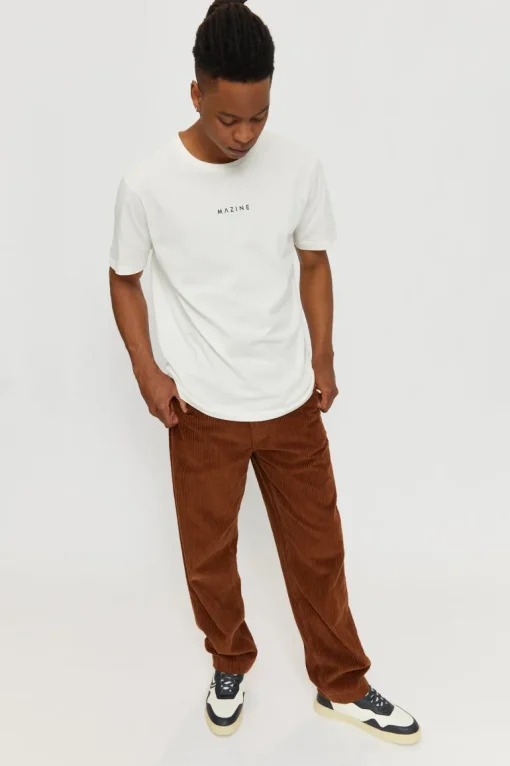 Conlin Pants<Mazine Cheap