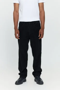 Conlin Pants<Mazine Cheap