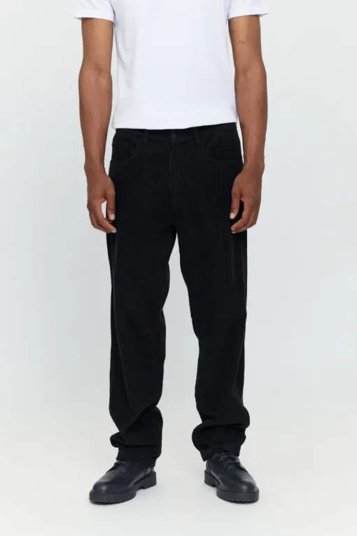 Conlin Pants<Mazine Cheap
