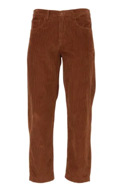 Conlin Pants<Mazine Cheap