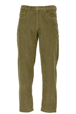 Conlin Pants<Mazine Cheap
