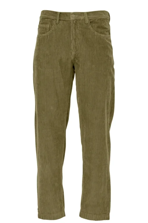 Conlin Pants<Mazine Cheap