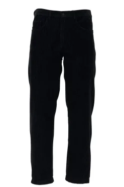 Conlin Pants<Mazine Cheap