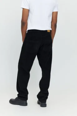 Conlin Pants<Mazine Cheap