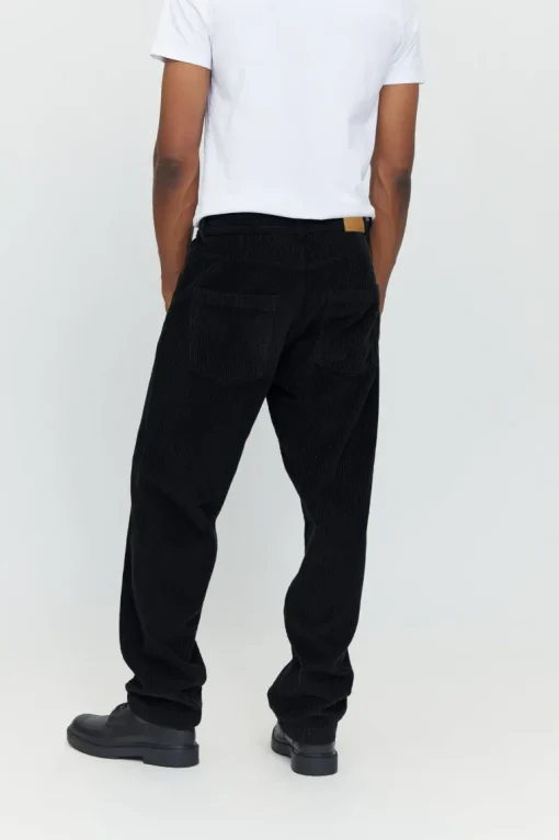Conlin Pants<Mazine Cheap