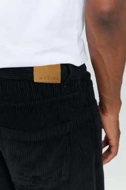 Conlin Pants<Mazine Cheap