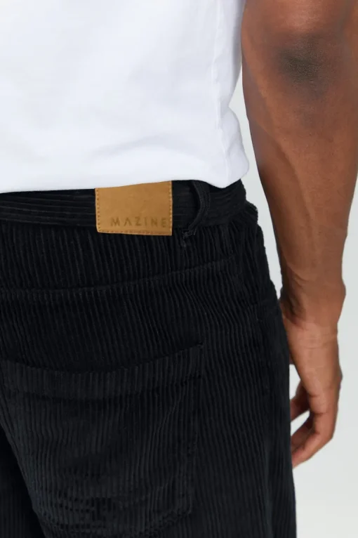 Conlin Pants<Mazine Cheap