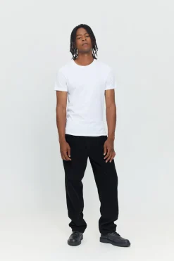 Conlin Pants<Mazine Cheap