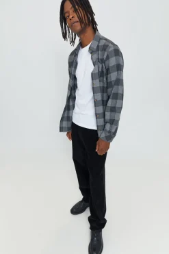 Conlin Pants<Mazine Cheap