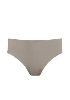 Core Bikini Bottom<Anekdot New