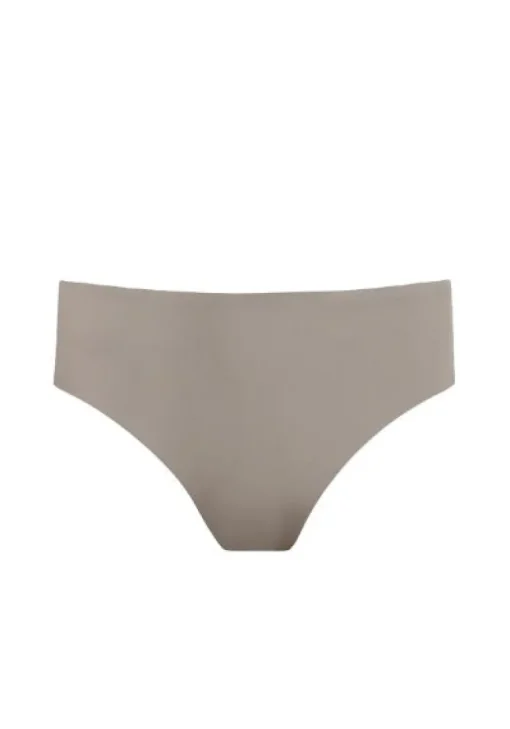 Core Bikini Bottom<Anekdot New