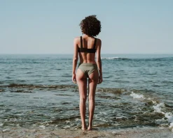 Core Bikini Bottom<Anekdot New