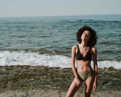 Core Bikini Bottom<Anekdot New