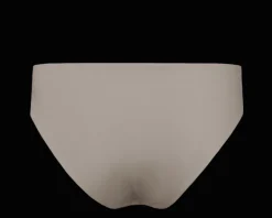Core Bikini Bottom<Anekdot New