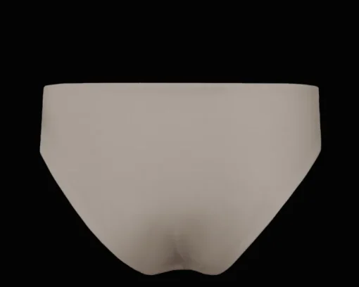 Core Bikini Bottom<Anekdot New