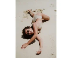 Core Bikini Bottom<Anekdot New