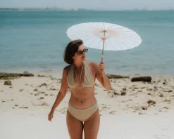 Core Bikini Bottom<Anekdot New