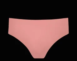 Core Bikini Bottom<Anekdot New