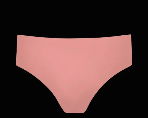 Core Bikini Bottom<Anekdot New
