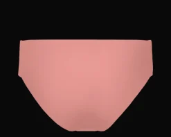 Core Bikini Bottom<Anekdot New