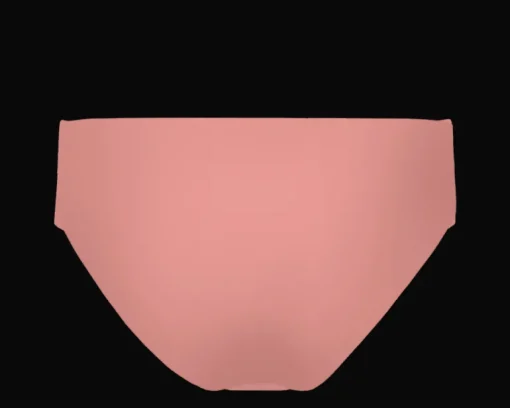 Core Bikini Bottom<Anekdot New