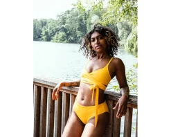 Core Bikini Bottom<Anekdot New