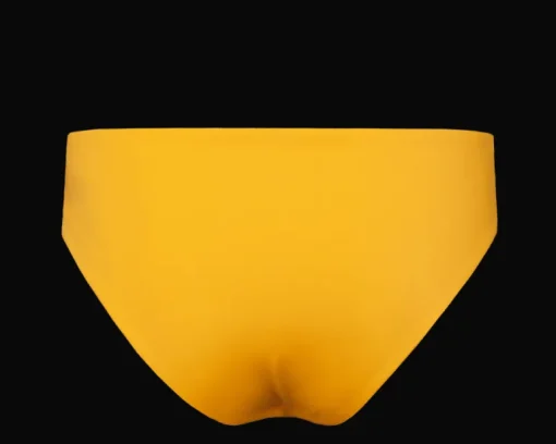 Core Bikini Bottom<Anekdot New