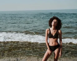 Core Bikini Bottom<Anekdot New