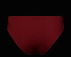 Core Bikini Bottom<Anekdot New